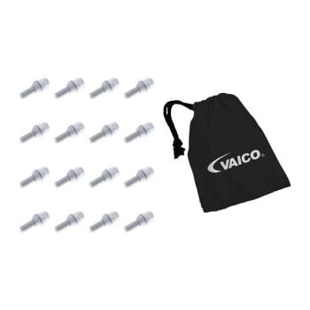 VAICO V46-0807-16 Wheel Bolt