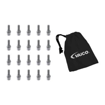 VAICO V46-0807-20 Wheel Bolt