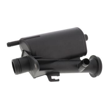 VAICO V46-0844 Crankcase Ventilation Oil Separator