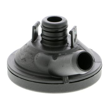 VAICO V46-0845 Crankcase Ventilation Oil Separator