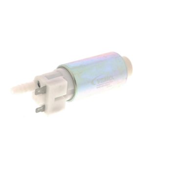 VEMO V46-09-0021 Fuel Pump