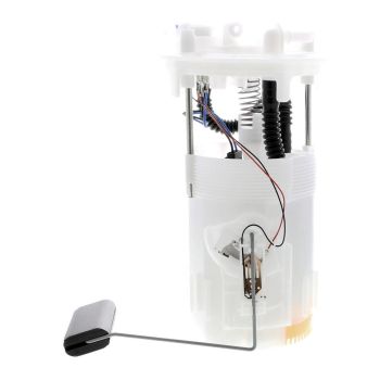 VEMO V46-09-0044 Fuel Feed Unit