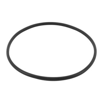 VEMO V46-09-0053 Fuel Sender Unit Seal