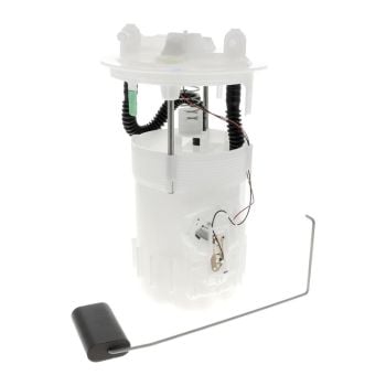 VEMO V46-09-0056 Fuel Tank Sender Unit