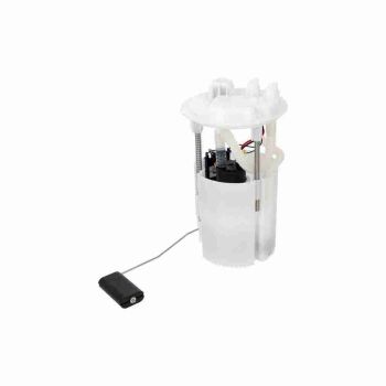 VEMO V46-09-0074 Fuel Feed Unit