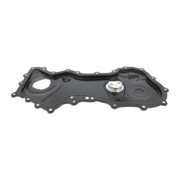 VAICO V46-0971 Timing Belt Cover