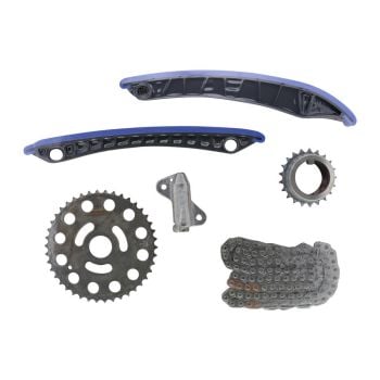 VAICO V46-10005 Timing Chain Kit