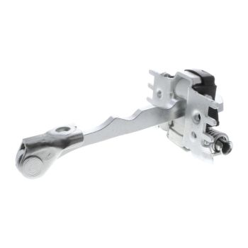 VAICO V46-1069 Door Check