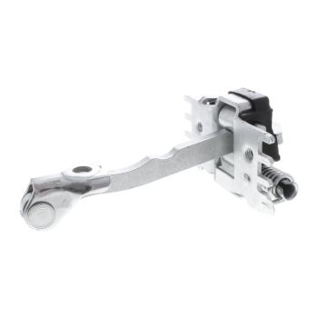 VAICO V46-1071 Door Check