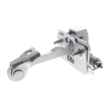 VAICO V46-1074 Door Check