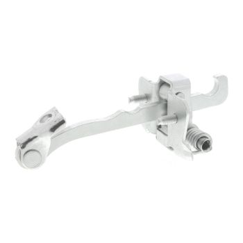VAICO V46-1076 Door Check