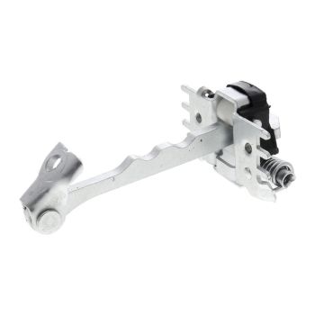 VAICO V46-1077 Door Check