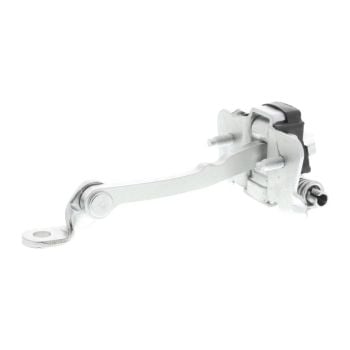 VAICO V46-1078 Door Check