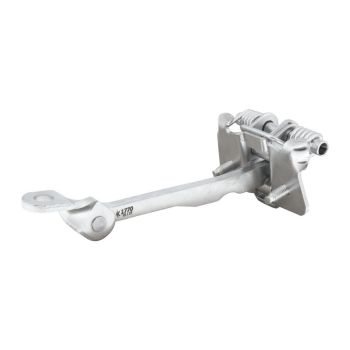 VAICO V46-1079 Door Check