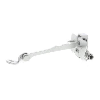 VAICO V46-1080 Door Check