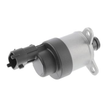 VEMO V46-11-0009 Fuel Quantity (Common Rail System) Control Valve