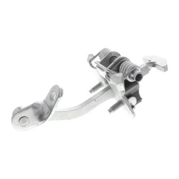 VAICO V46-1141 Door Check