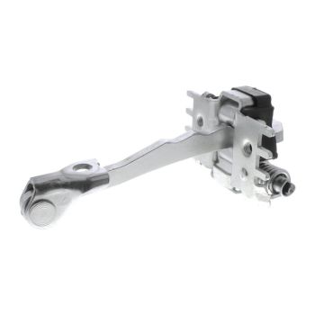 VAICO V46-1143 Door Check