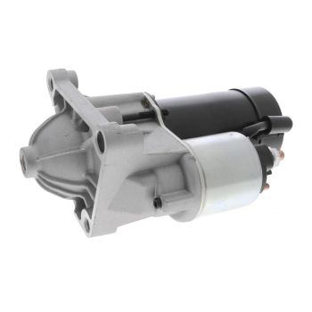 VEMO V46-12-13203 Starter