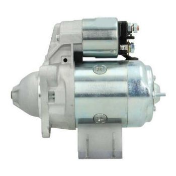 VEMO V46-12-50020 Starter
