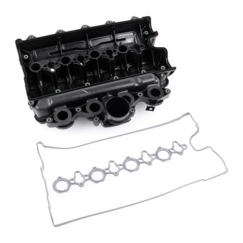 VAICO V46-1239 Cylinder Head Cover