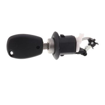 VAICO V46-1281 Door Lock