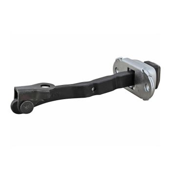 VAICO V46-1285 Door Check