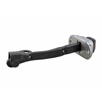 VAICO V46-1286 Door Check