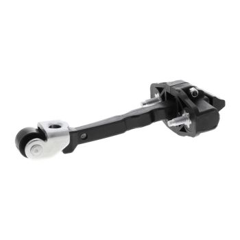 VAICO V46-1293 Door Check