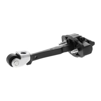 VAICO V46-1294 Door Check