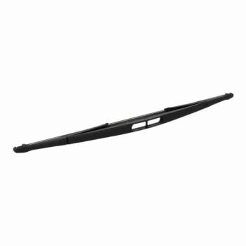 VAICO V46-1307 Wiper Blade