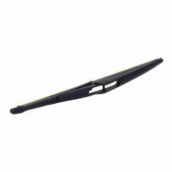 VAICO V46-1309 Wiper Blade