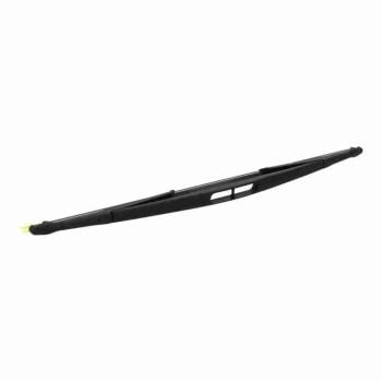 VAICO V46-1313 Wiper Blade