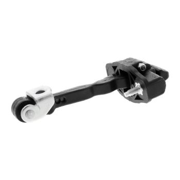 VAICO V46-1324 Door Check
