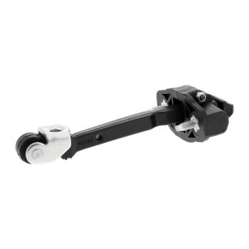 VAICO V46-1325 Door Check