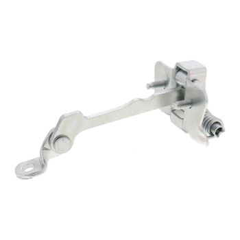 VAICO V46-1329 Door Check