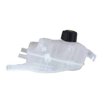 VAICO V46-1340 Coolant Expansion Tank