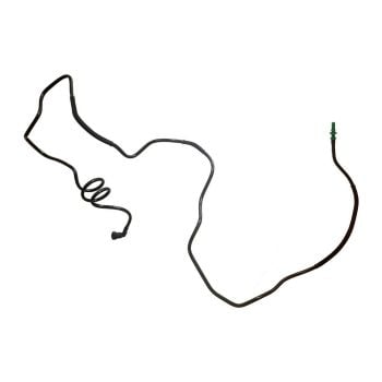 VAICO V46-1351 Fuel Line