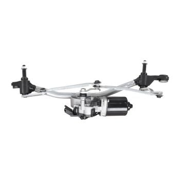 VAICO V46-1360 Wiper Linkage