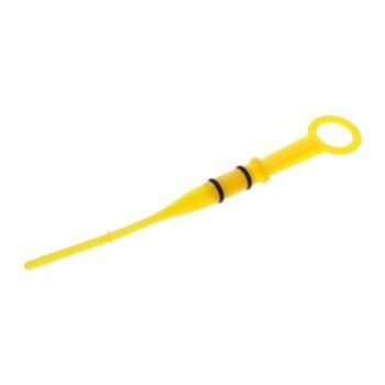 VAICO V46-1415 Oil Dipstick