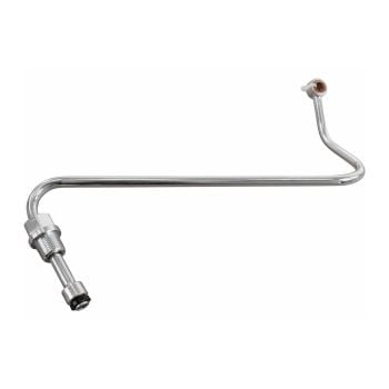 VAICO V46-1452 Charger Oil Pipe