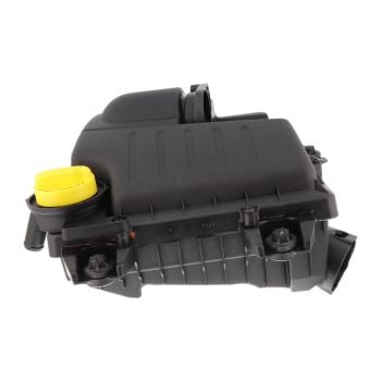 VAICO V46-1554 Air Filter Housing