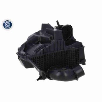 VAICO V46-1670 Air Filter Housing