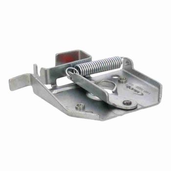 VAICO V46-1688 Hood Lock