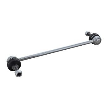 VAICO V46-1731 Stabiliser Bar Link/Coupling Rod