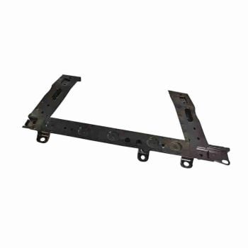 VAICO V46-1896 Support Frame/Subframe