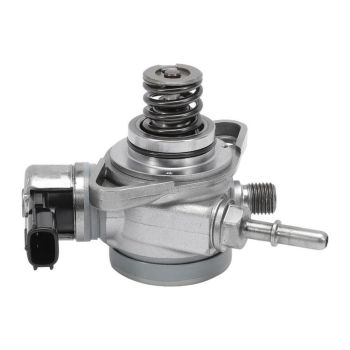 VEMO V46-25-0007 High Pressure Pump
