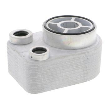 VEMO V46-60-0010 Engine Oil Cooler