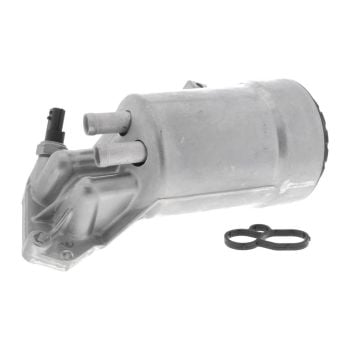VEMO V46-60-0013 Oil Filter Module