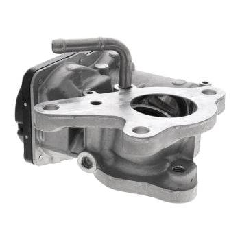 VEMO V46-63-0024 EGR Valve